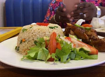 ghana/western-region/restaurant/snapfinger-monkey-hill