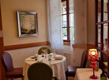 france/burgundy-vineyards/restaurant/restaurant-le-terroir