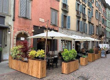 italy/bergamo/restaurant/il-cortiletto-enoteca-e-cucina