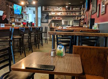 washington/spokane/restaurant/prohibition-gastropub