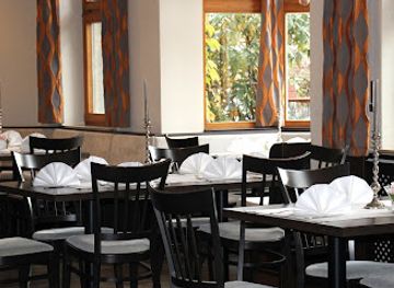 germany/swabia/restaurant/restaurant-grunholder-stuben