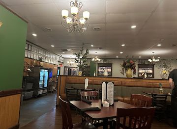 maryland/salisbury/restaurant/fratelli-s-italian-restaurant