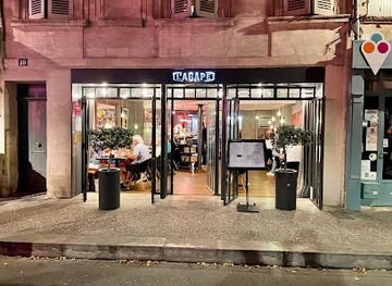 france/provence/restaurant/l-agape