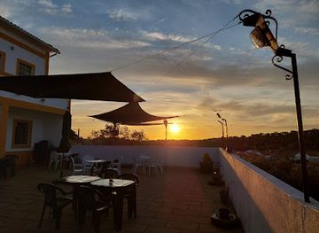 portugal/evora/restaurant/sbo-sabores-e-livros