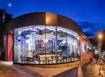 andorra/escaldes-engordany/restaurant/restaurant-beluga