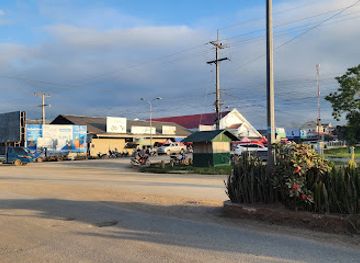 laos/xieng-khouang/restaurant/mae-choy-restaurant