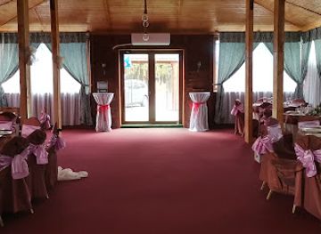 romania/teleorman/restaurant/terasa-for-fun