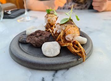 netherlands/wadden-islands/restaurant/restaurant-het-kook-atelier-op-oost