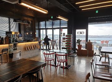 south-korea/jeju-city/restaurant/las-tortas