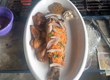 cameroon/nkongsamba/restaurant/restaurant-le-festival