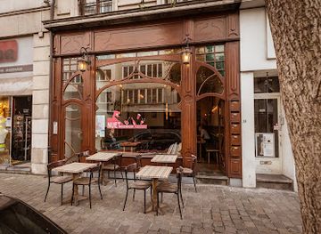 belgium/brussels/restaurant/nuetnigenough