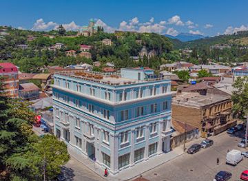 georgia/kutaisi/restaurant/cafe-newport