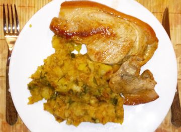 estonia/valga/restaurant/restoran-tarvo