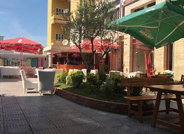 albania/kavaje/restaurant/leader-bar-restaurant-grill