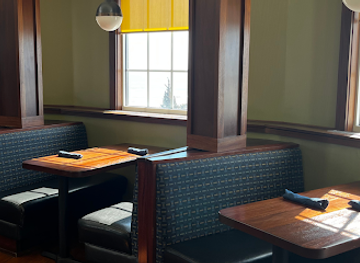 wisconsin/sheboygan/restaurant/the-beacon-restaurant