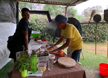 kenya/mount-kenya/restaurant/la-mensa-italiana