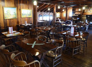 indiana/yellowwood-state-forest/restaurant/the-nashville-house
