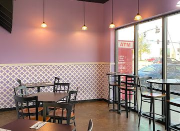 montana/billings/restaurant/pakayor-thai-restaurant