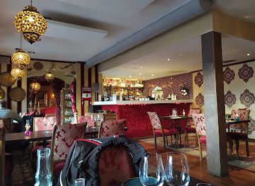 sweden/uppsala/restaurant/meza