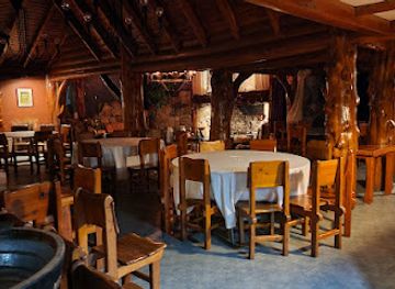 argentina/nahuel-huapi-national-park/restaurant/el-patacon