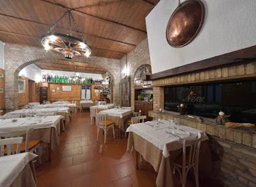 italy/urbino/restaurant/ristorante-nene