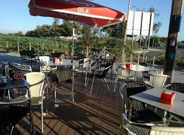 portugal/beira-litoral/restaurant/cafetaria-ria-door