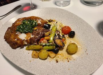 south-korea/suwon/restaurant/deltempohouse