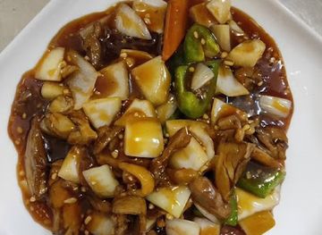 united-kingdom/nairnshire/restaurant/thai-cottage