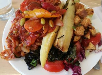 finland/jyvaskyla/restaurant/restaurant-maija