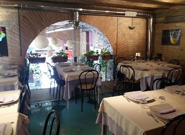 vatican-city/vatican-gardens/restaurant/trattoria-angelo-alla-cupola