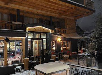 switzerland/verbier/restaurant/la-table-du-vingt-deux-le-crock-no-name