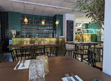 finland/helsinki/restaurant/restaurant-levant-bulevardi