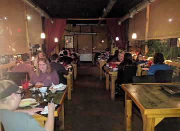 oklahoma/panhandle/restaurant/tokyo-pot