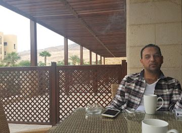 jordan/dead-sea/restaurant/jo-s-steakhouse