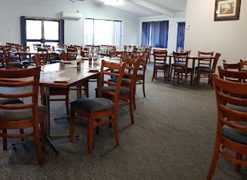 australia/yorke-peninsula/restaurant/prince-edward-hotel