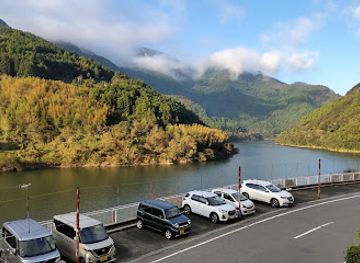 japan/shikoku-island/restaurant/tsutsui-shokudo-tsutsui-ryokan