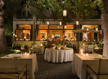 italy/lombardy/restaurant/kitchen