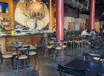 missouri/st-louis/restaurant/sen-thai-asian-bistro