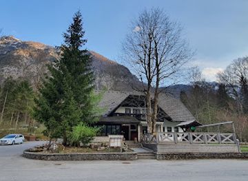 slovenia/bohinj/restaurant/prohotel-svetovanje-druzba-za-hotelirstvo-d-o-o