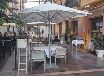 spain/valencian-community/restaurant/navarro