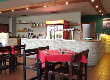 czechia/ostrava/restaurant/restaurace-moravka