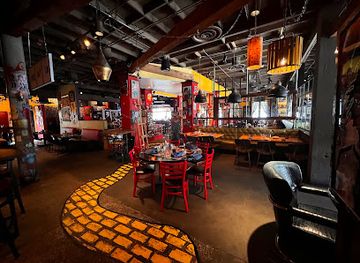 florida/orlando-theme-parks-area/restaurant/cafe-tu-tu-tango