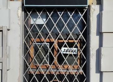 hungary/szeged/szent-istvan-ter/restaurant/boor-burger