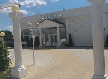 moldova/gagauzia/restaurant/exclusiv