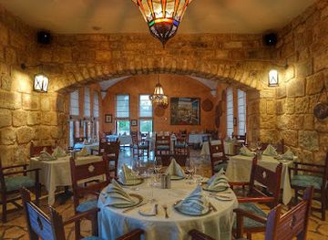 jordan/dead-sea/restaurant/the-grill