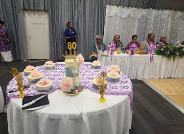 samoa/mulifanua/restaurant/ten-below-shack