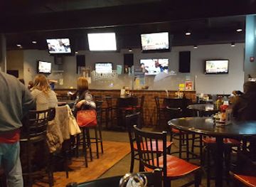 illinois/springfield/restaurant/brickhouse-grill-pub