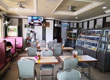 brunei/panaga/restaurant/kk-koya-restaurant