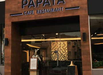 lebanon/baabda/restaurant/papaya