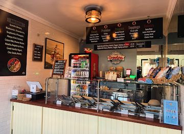 massachusetts/nantucket/restaurant/scooters